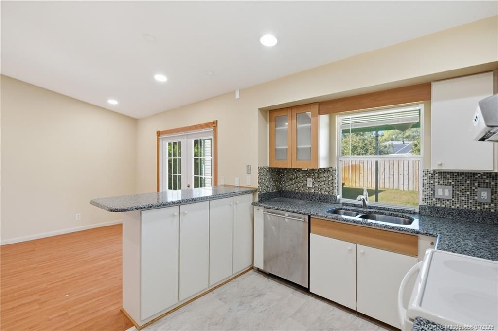 2905 SE Glasgow Drive, Stuart, FL 34997 Photo