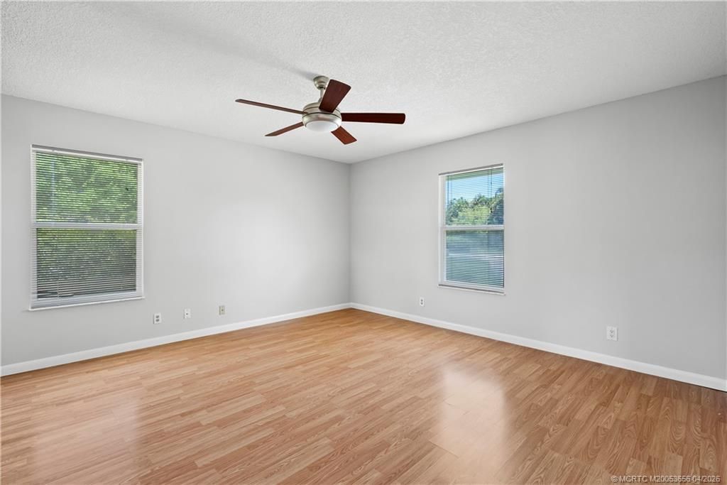 2905 SE Glasgow Drive, Stuart, FL 34997 Photo