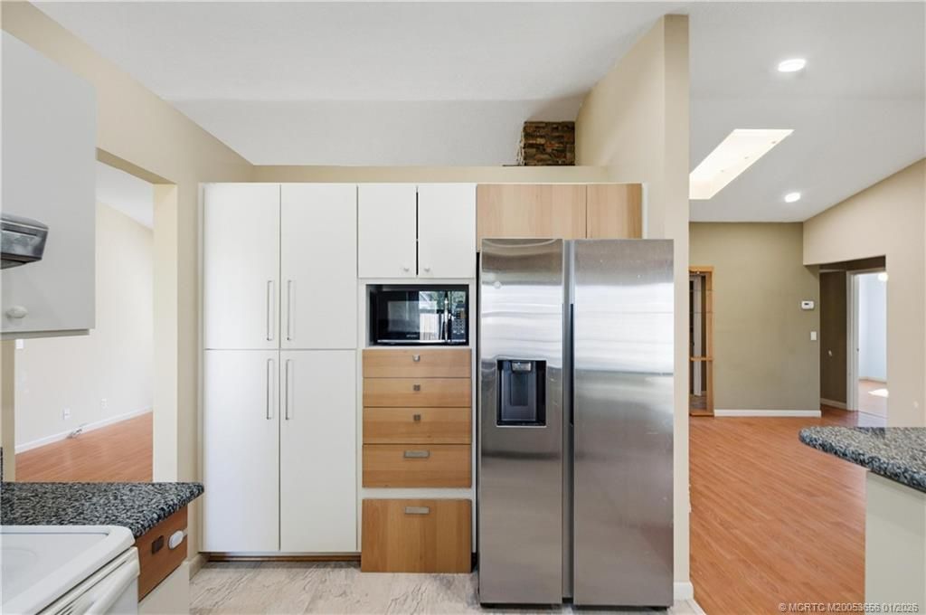 2905 SE Glasgow Drive, Stuart, FL 34997 Photo