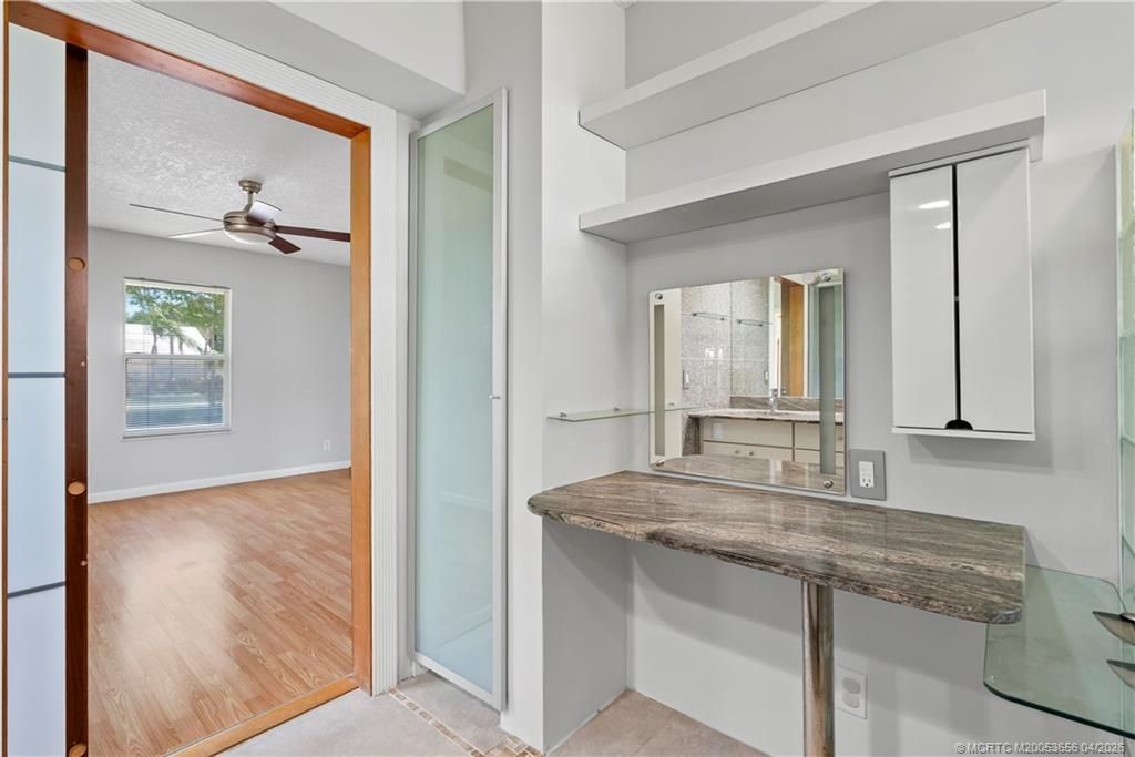 2905 SE Glasgow Drive, Stuart, FL 34997 Photo