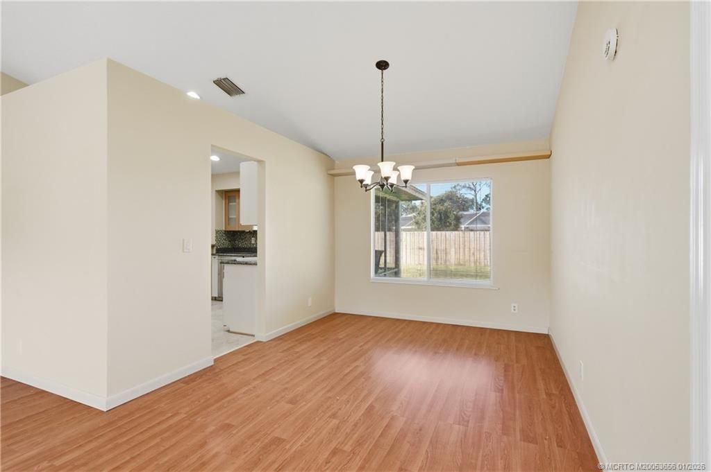 2905 SE Glasgow Drive, Stuart, FL 34997 Photo