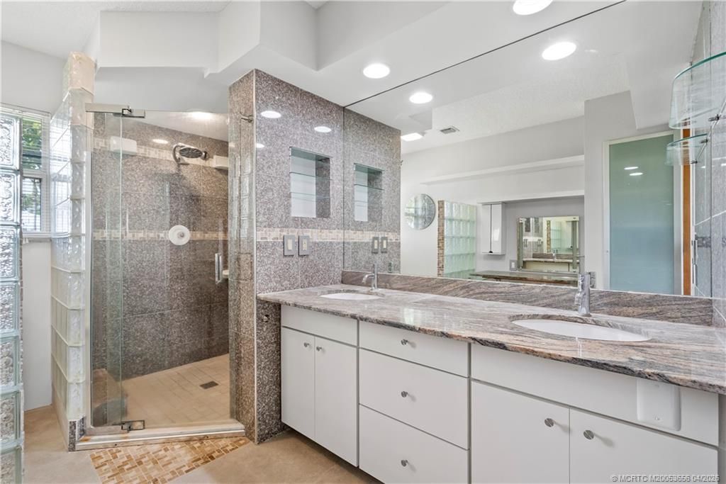 2905 SE Glasgow Drive, Stuart, FL 34997 Photo