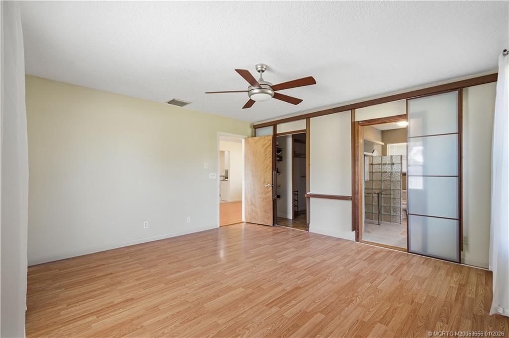 2905 SE Glasgow Drive, Stuart, FL 34997 Photo