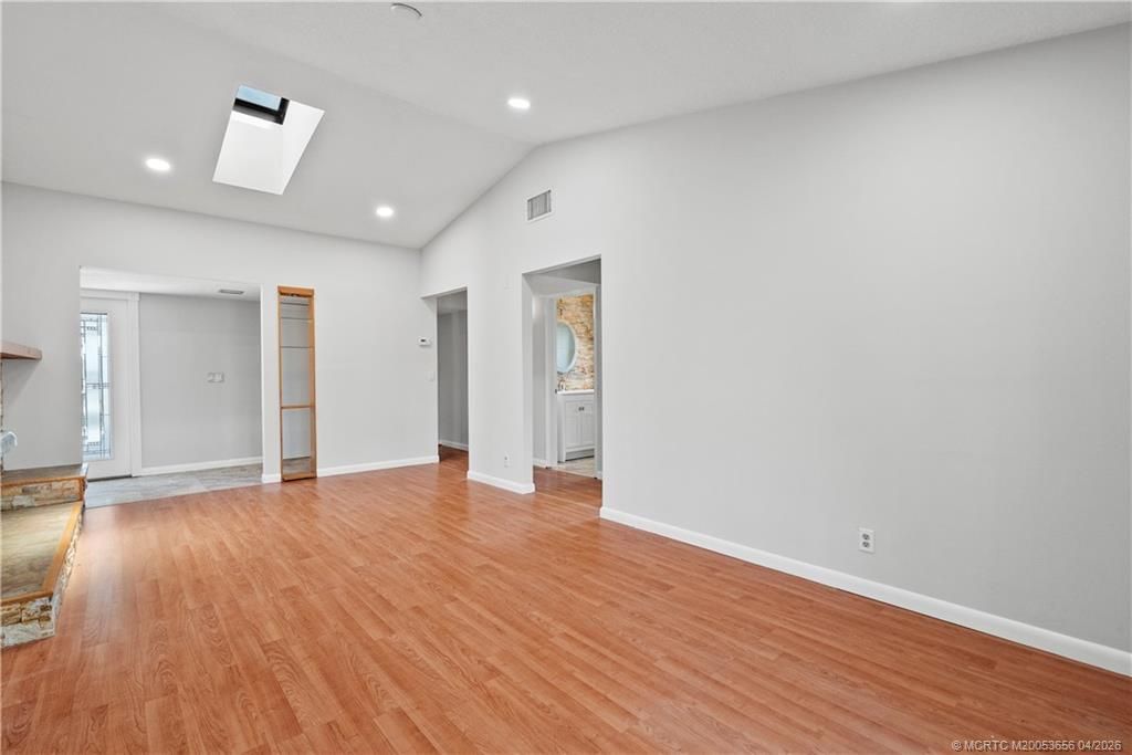 2905 SE Glasgow Drive, Stuart, FL 34997 Photo