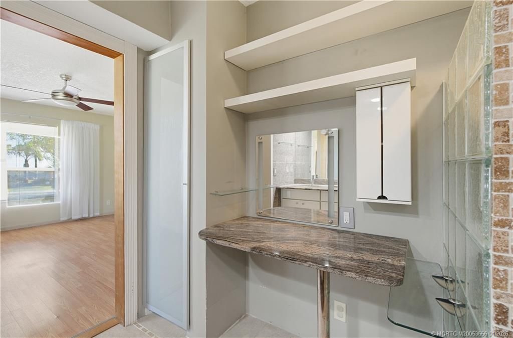 2905 SE Glasgow Drive, Stuart, FL 34997 Photo