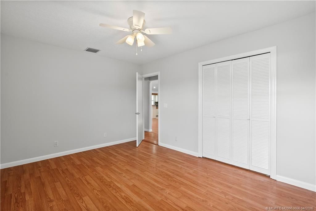 2905 SE Glasgow Drive, Stuart, FL 34997 Photo