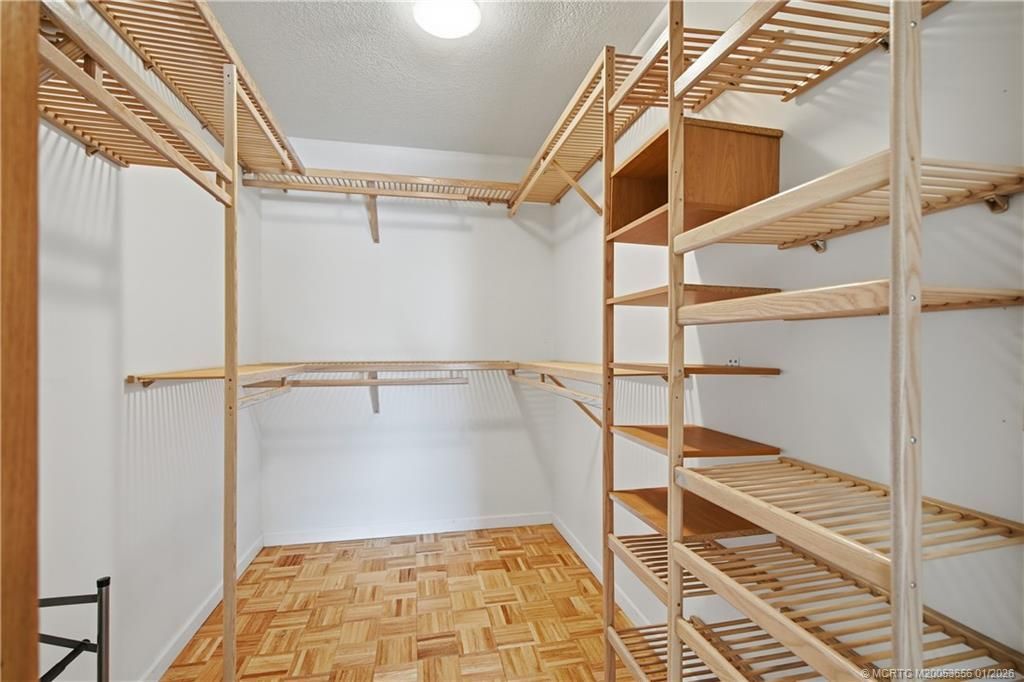 2905 SE Glasgow Drive, Stuart, FL 34997 Photo