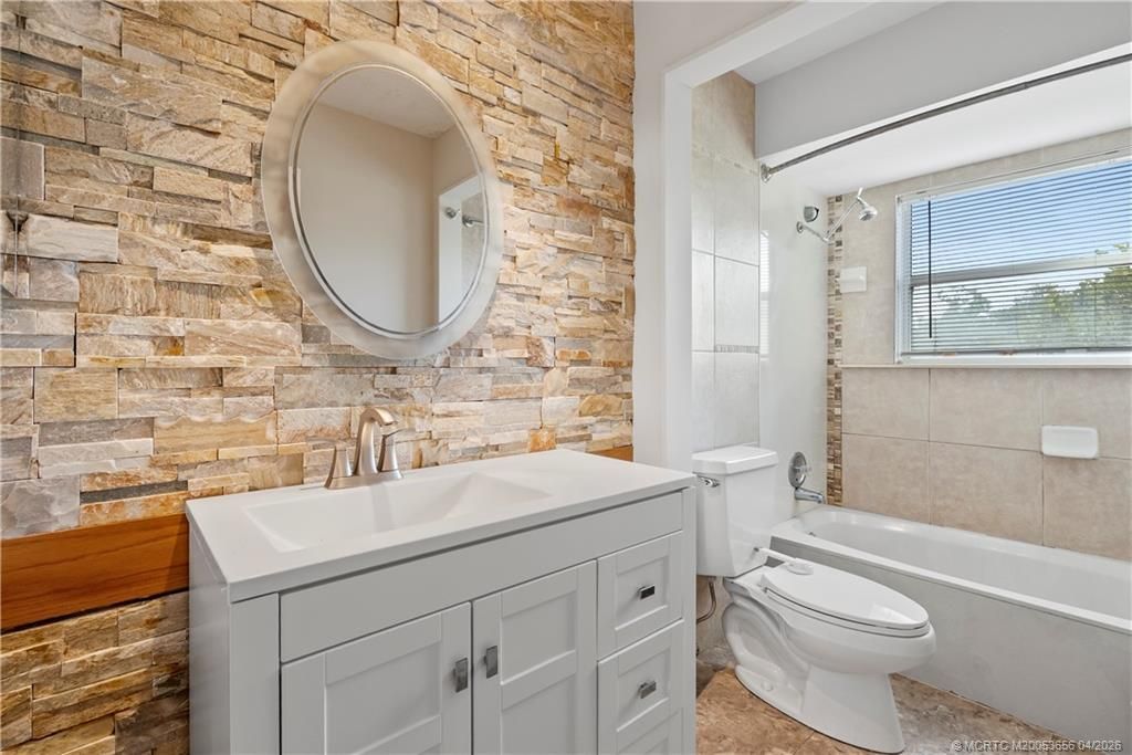 2905 SE Glasgow Drive, Stuart, FL 34997 Photo