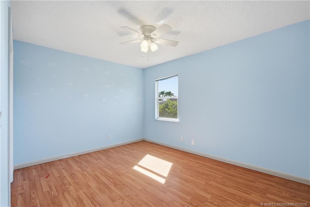 2905 SE Glasgow Drive, Stuart, FL 34997 Photo