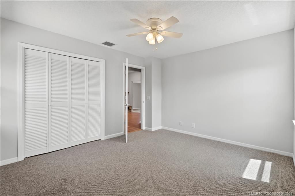 2905 SE Glasgow Drive, Stuart, FL 34997 Photo