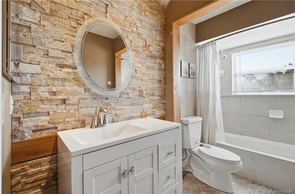 2905 SE Glasgow Drive, Stuart, FL 34997 Photo