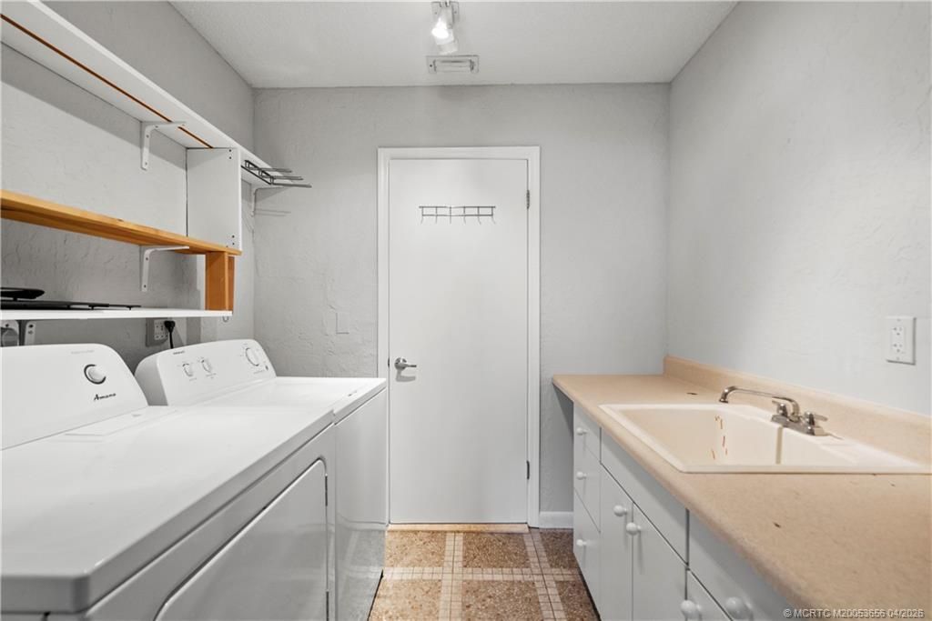 2905 SE Glasgow Drive, Stuart, FL 34997 Photo