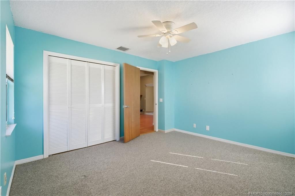 2905 SE Glasgow Drive, Stuart, FL 34997 Photo