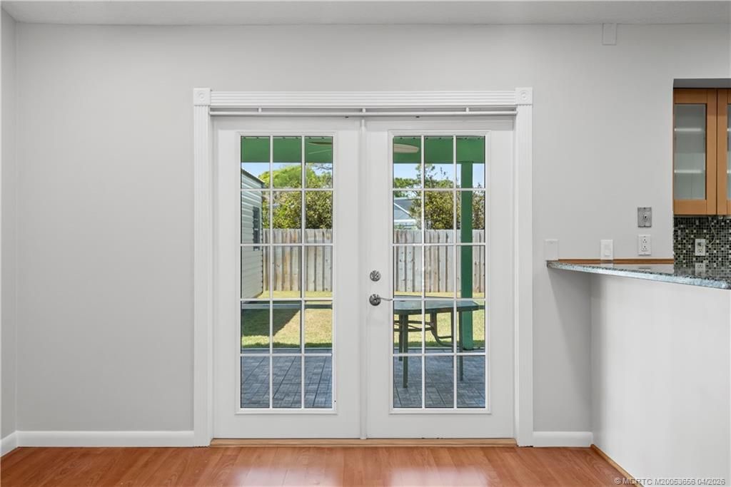 2905 SE Glasgow Drive, Stuart, FL 34997 Photo