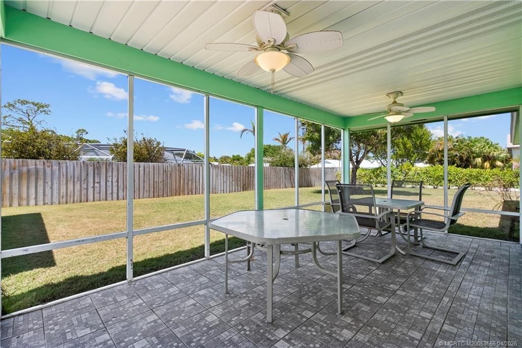 2905 SE Glasgow Drive, Stuart, FL 34997 Photo