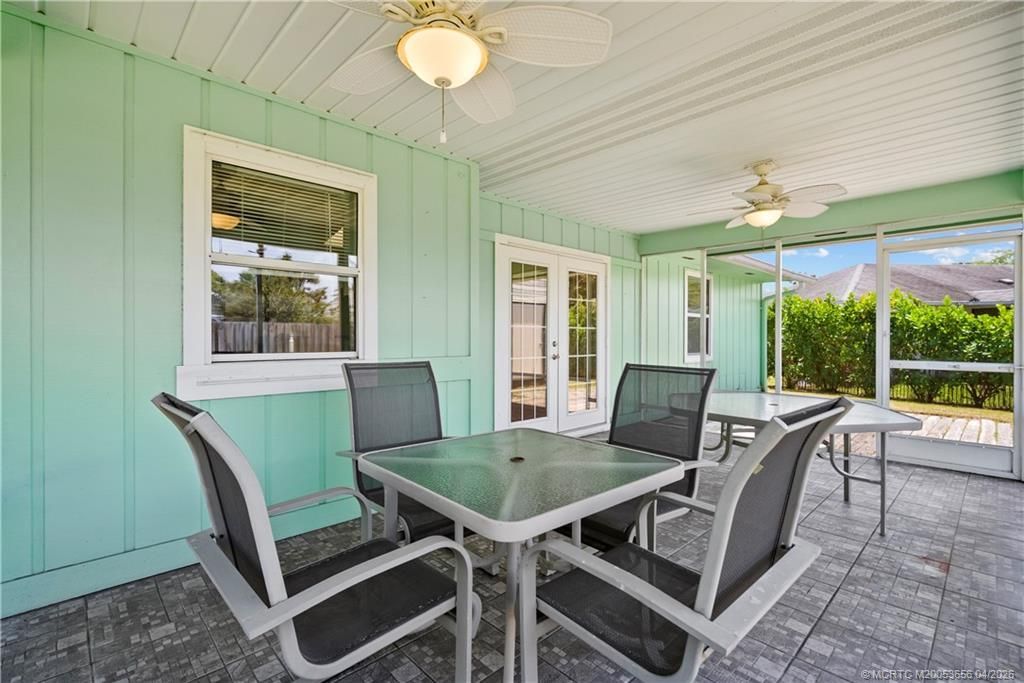 2905 SE Glasgow Drive, Stuart, FL 34997 Photo