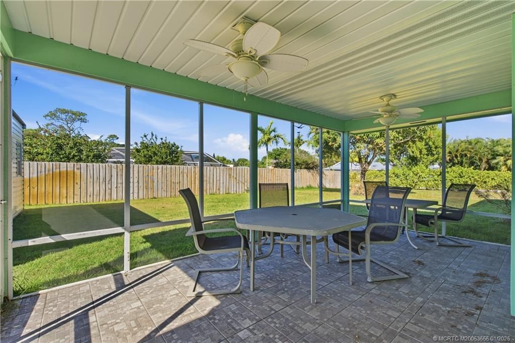 2905 SE Glasgow Drive, Stuart, FL 34997 Photo