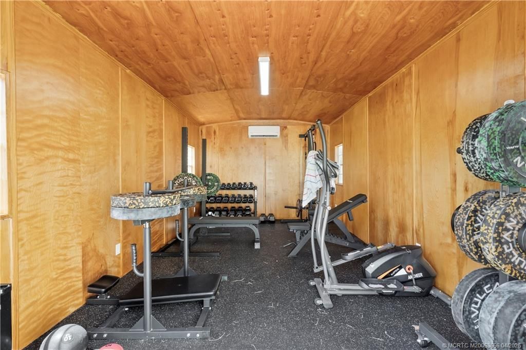 2905 SE Glasgow Drive, Stuart, FL 34997 Photo