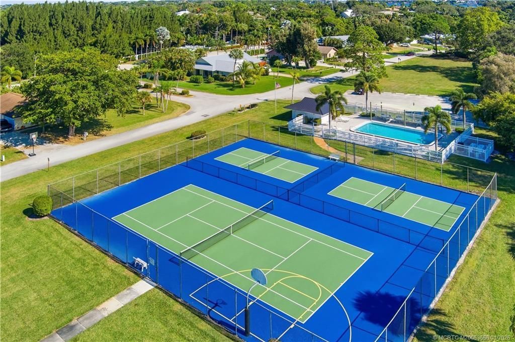 2905 SE Glasgow Drive, Stuart, FL 34997 Photo