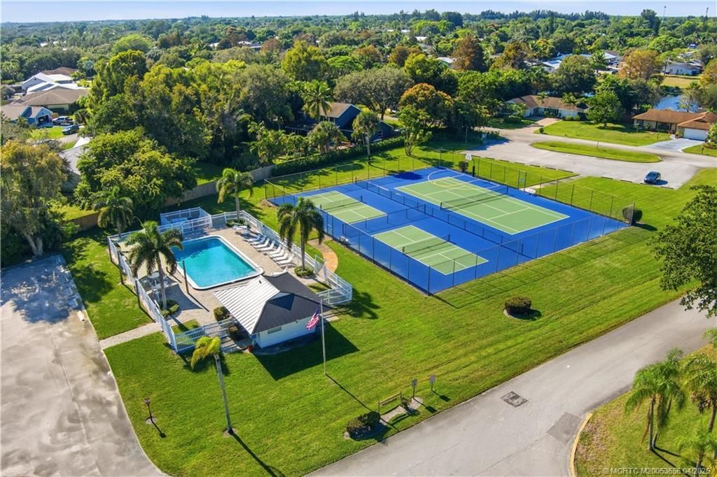 2905 SE Glasgow Drive, Stuart, FL 34997 Photo