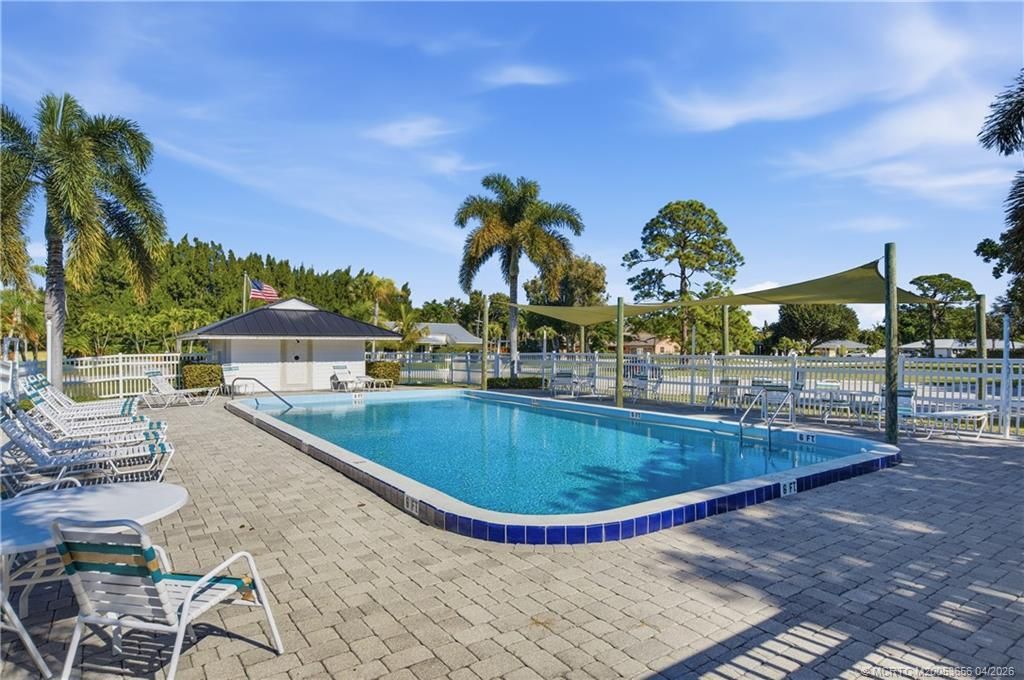 2905 SE Glasgow Drive, Stuart, FL 34997 Photo