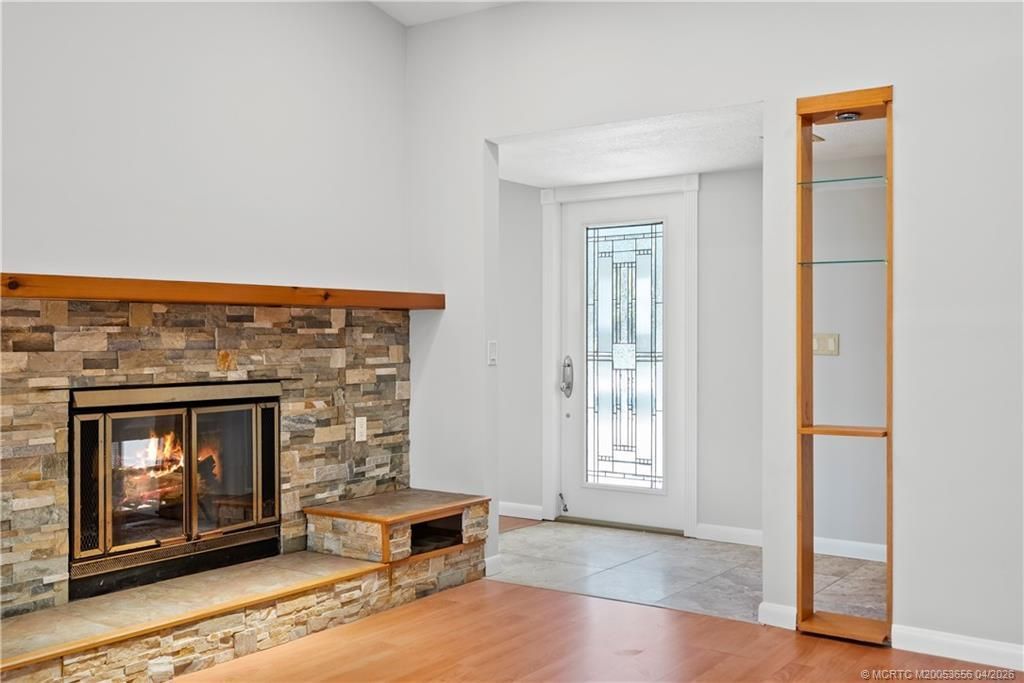 2905 SE Glasgow Drive, Stuart, FL 34997 Photo