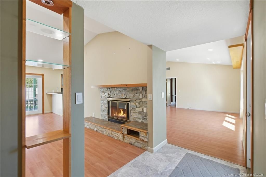 2905 SE Glasgow Drive, Stuart, FL 34997 Photo