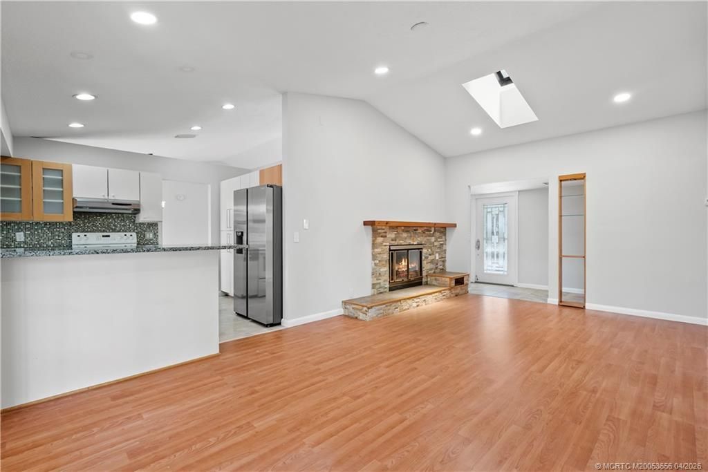 2905 SE Glasgow Drive, Stuart, FL 34997 Photo