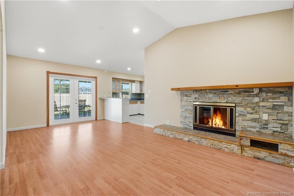 2905 SE Glasgow Drive, Stuart, FL 34997 Photo