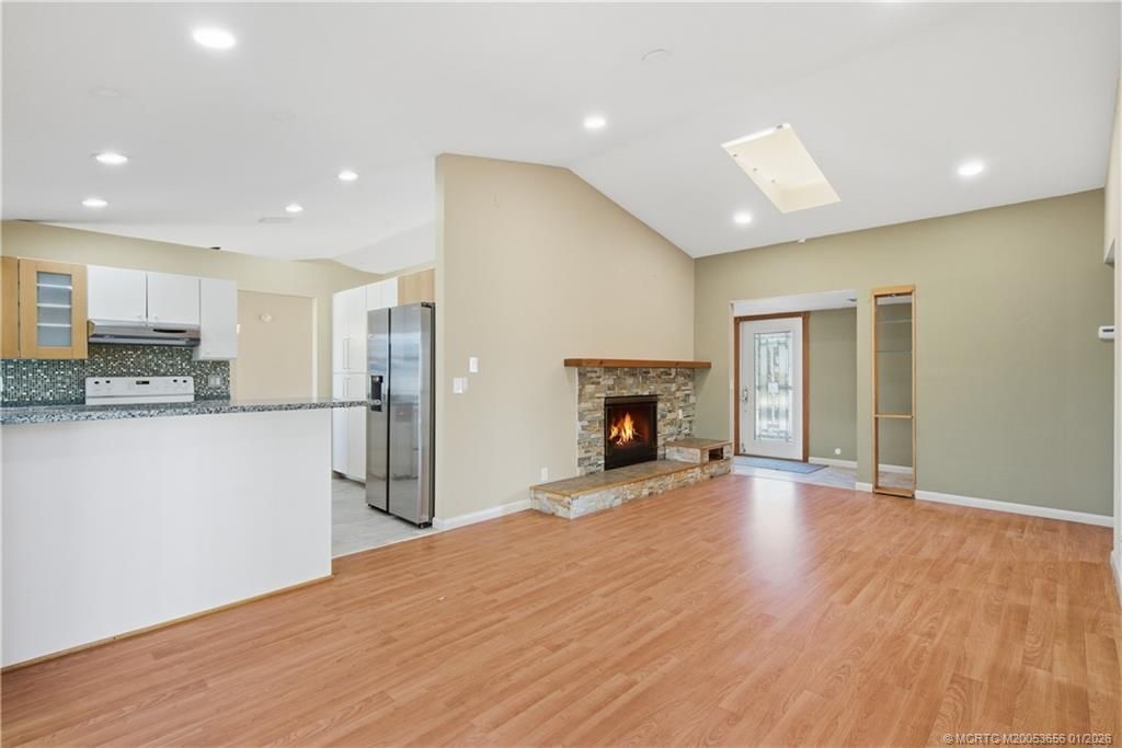 2905 SE Glasgow Drive, Stuart, FL 34997 Photo