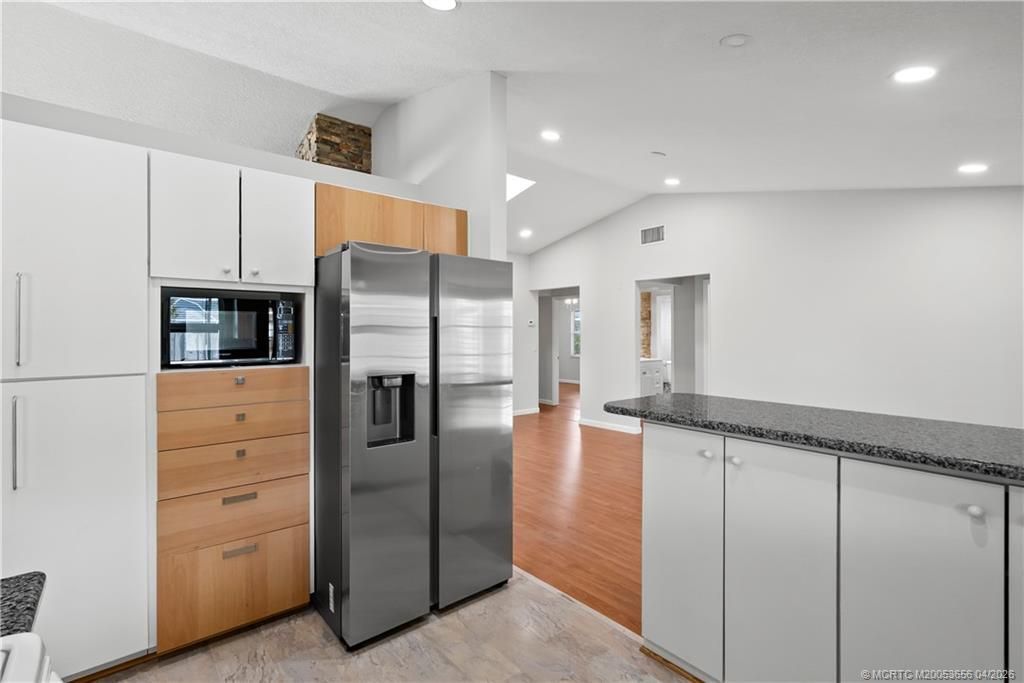 2905 SE Glasgow Drive, Stuart, FL 34997 Photo