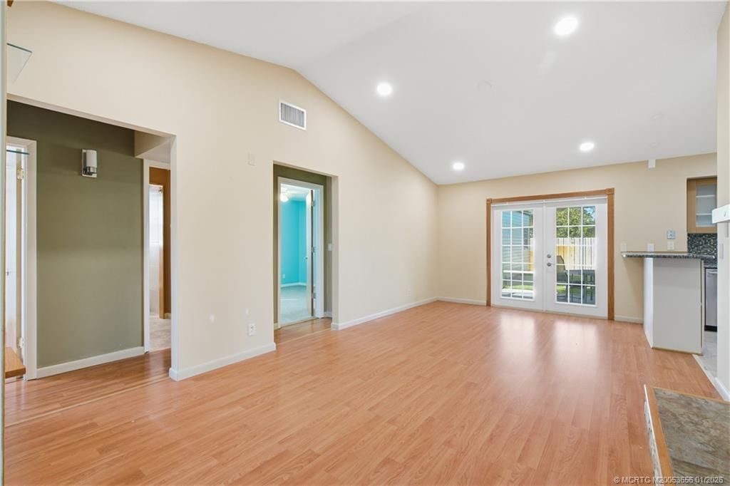 2905 SE Glasgow Drive, Stuart, FL 34997 Photo