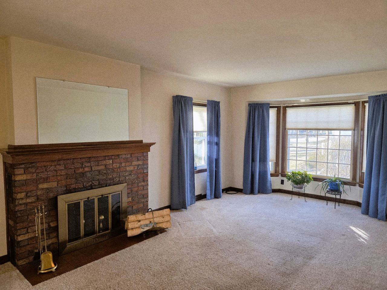 11 Elm Court, Prophetstown, IL 61277 Main Photo