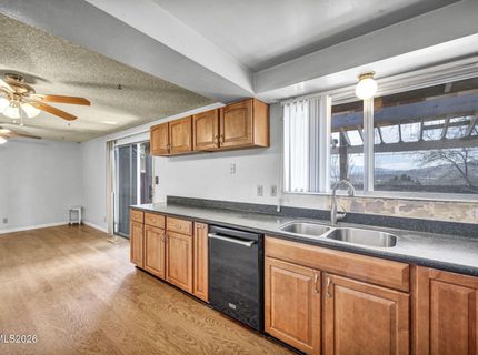 9421 Wigwam Way, Reno, NV 89506 Photo