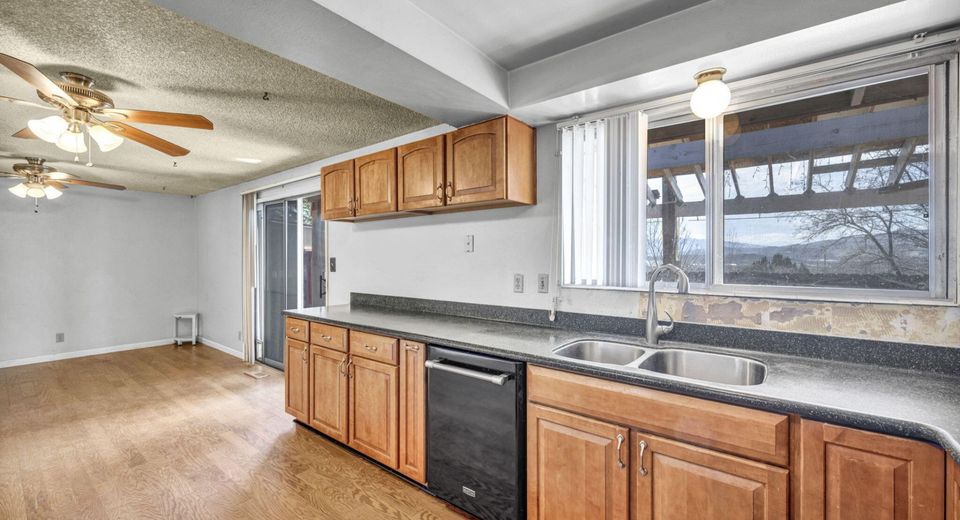 9421 Wigwam Way, Reno, NV 89506 Photo