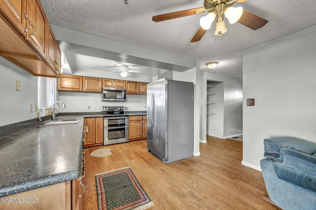 9421 Wigwam Way, Reno, NV 89506 Photo