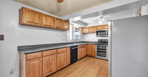 9421 Wigwam Way, Reno, NV 89506 Photo