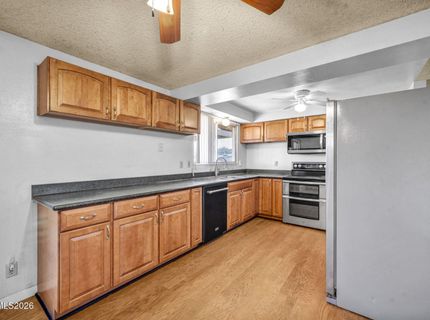 9421 Wigwam Way, Reno, NV 89506 Photo