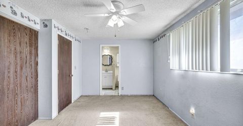 9421 Wigwam Way, Reno, NV 89506 Photo