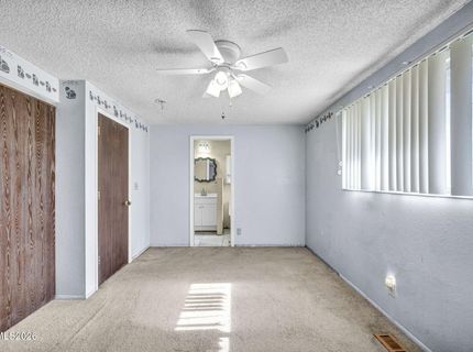 9421 Wigwam Way, Reno, NV 89506 Photo