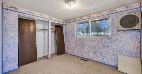 9421 Wigwam Way, Reno, NV 89506 Photo