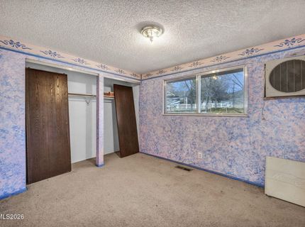 9421 Wigwam Way, Reno, NV 89506 Photo