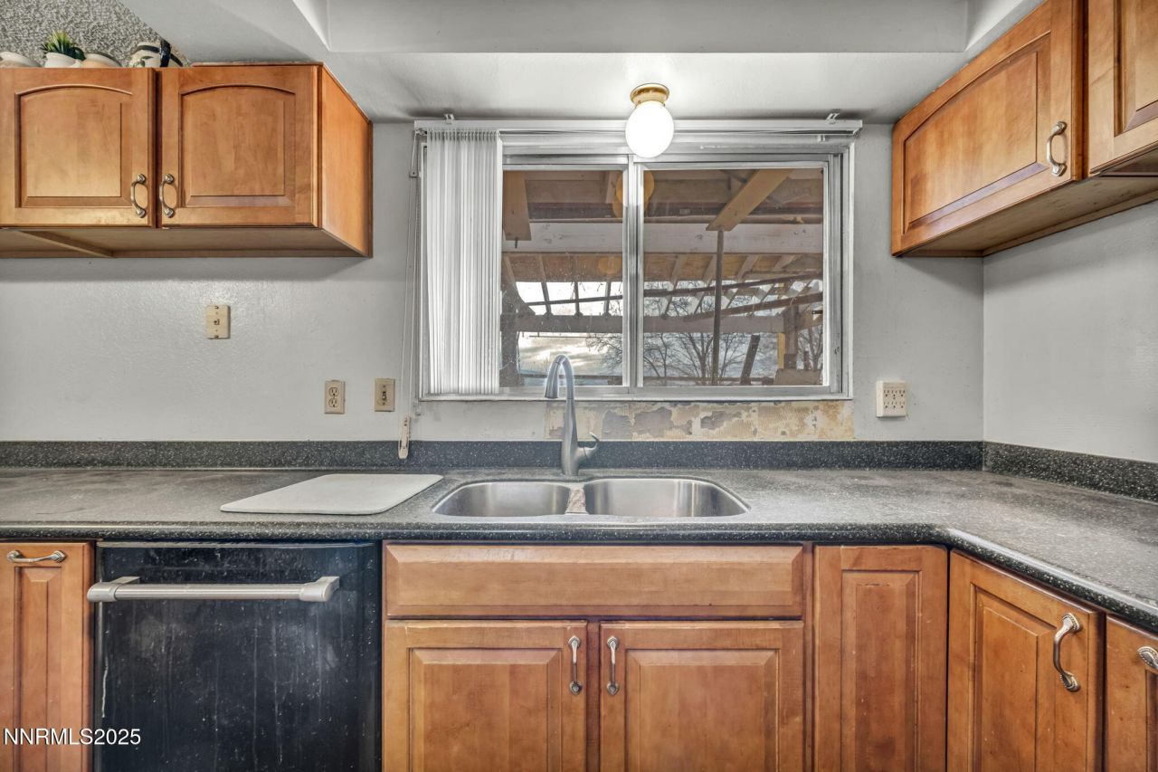 9421 Wigwam Way, Reno, NV 89506 Photo