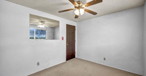 9421 Wigwam Way, Reno, NV 89506 Photo