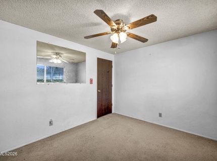 9421 Wigwam Way, Reno, NV 89506 Photo