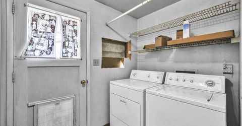 9421 Wigwam Way, Reno, NV 89506 Photo