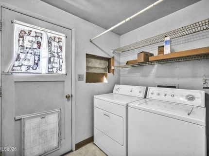 9421 Wigwam Way, Reno, NV 89506 Photo