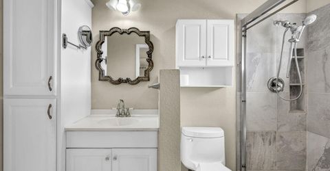 9421 Wigwam Way, Reno, NV 89506 Photo