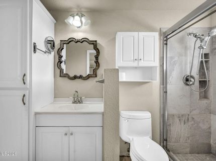 9421 Wigwam Way, Reno, NV 89506 Photo