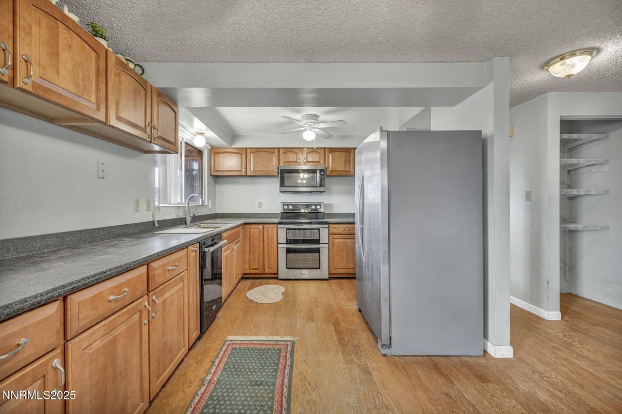 9421 Wigwam Way, Reno, NV 89506 Photo